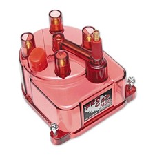 82921 Distributor Cap Modified For Civicintegra Ls 92-00