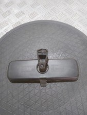 Retroviseur intérieur Citroen NEMO