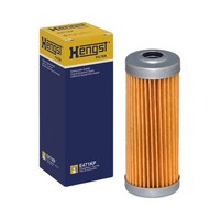 Kraftstofffilter-Einsatz 89 Mm Hengst Filter Passend FüR U.A. Kobelco