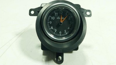 3W0919204N elektronikmodul BENTLEY CONTINENTAL FLYING SPUR 3W lvaap17501649