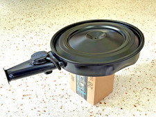 1969 - 1972 Chevy Gmc Truck Blazer C10 K5 Air Cleaner 4 Barrel