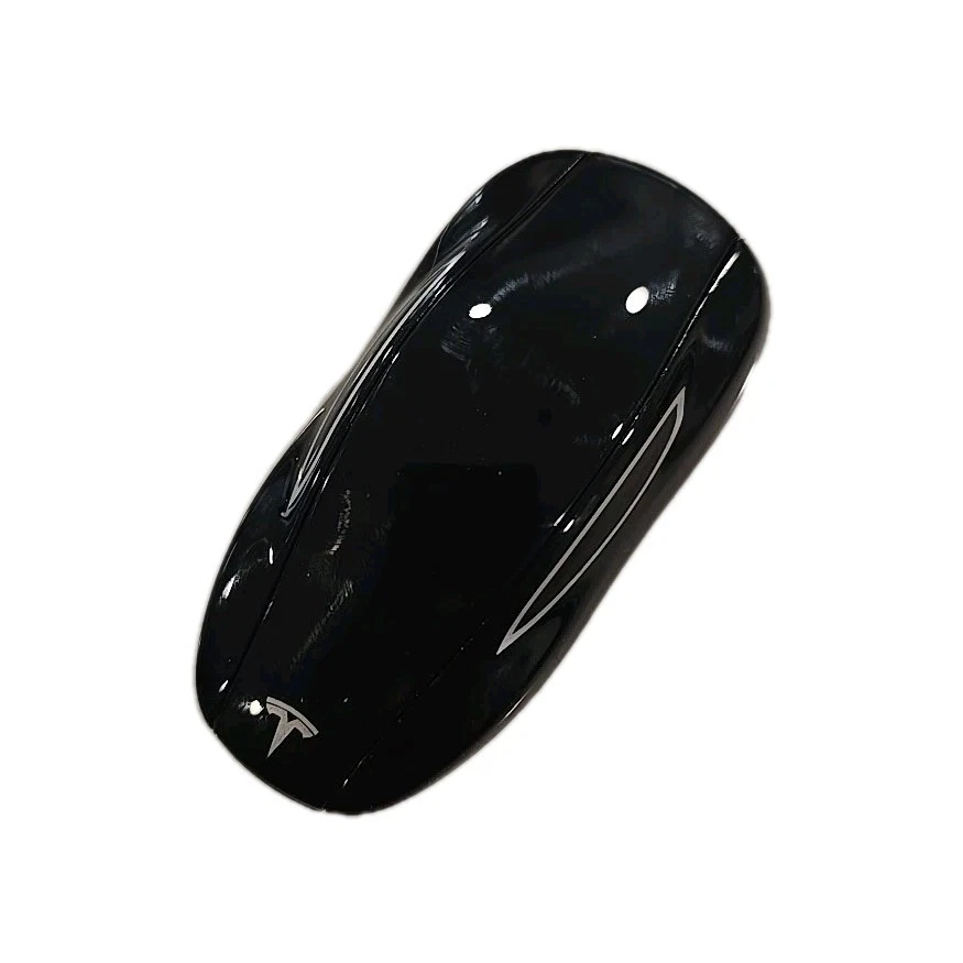 OEM 2012-2019 Tesla Model S EV Smart Prox controle remoto sem chave alarme FCC ID AQO002 - Imagem 2 de 4