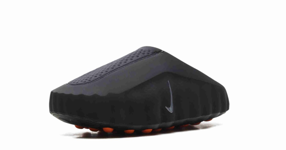 Nike Mind 001 Black HQ4309-001 Women Size | eBay