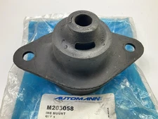 Automann M203058 Front Cabin Mount Bushing Replaces International 1656874C1