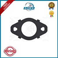 Elring AbgaskrüMmerdichtung FüR DAF Dodge Scania Cummins Jeep RAM 049.750