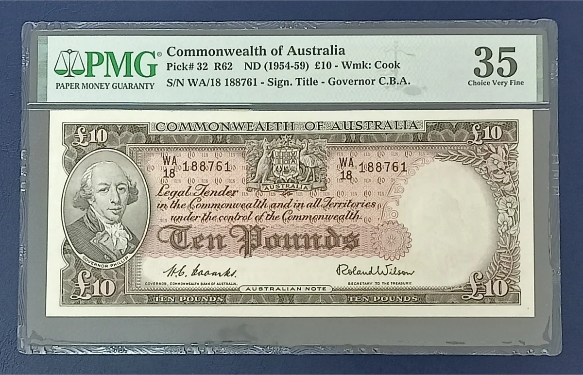 英国カリブ海地域 1ドル旧紙幣1954年クイーンエリザベス 1954 World Paper Money for sale | eBay