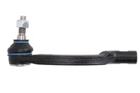 Vorderachse Links Reinhoch RH01-4039 Spurstangenkopf FüR Volvo