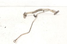Turbo Kia CEED