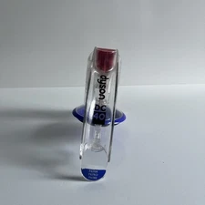 DYSON CYCLONE CANISTER BIN HANDLE LID COVER DC40 Parts