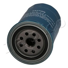 Filtro olio 10H01 JAPKO per HYUNDAI,KIA