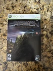 New ListingNeed for Speed: Carbon -- Collector's Edition (Microsoft Xbox 360, 2006) New/Sea