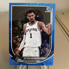 2025-26 Bowman Basketball Checklist Guide in-content 56