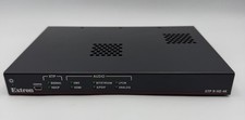 Extron XTP R HD 4K 60-1524-13 HDMI Receiver 4K CATx Ethernet Audio
