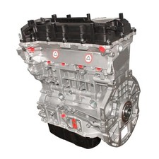 FOR Hyundai Tucson Santa Fe Sonata G4KJ Engine Assembly(Old Type,LOW Bracket)