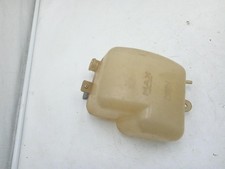 Radiateur Alfa Romeo ALFETTA