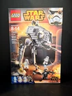 Lego Star Wars Set #75083 AT-DP 2015 Retired New Mint Factory Sealed Look