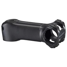 Ritchey Comp Switch Stem, (31.8) 84/6dx110 Matte