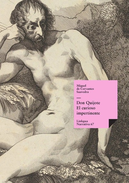 Miguel De Cervantes Saavedra | Don Quijote | Taschenbuch | Spanisch (2024)-image