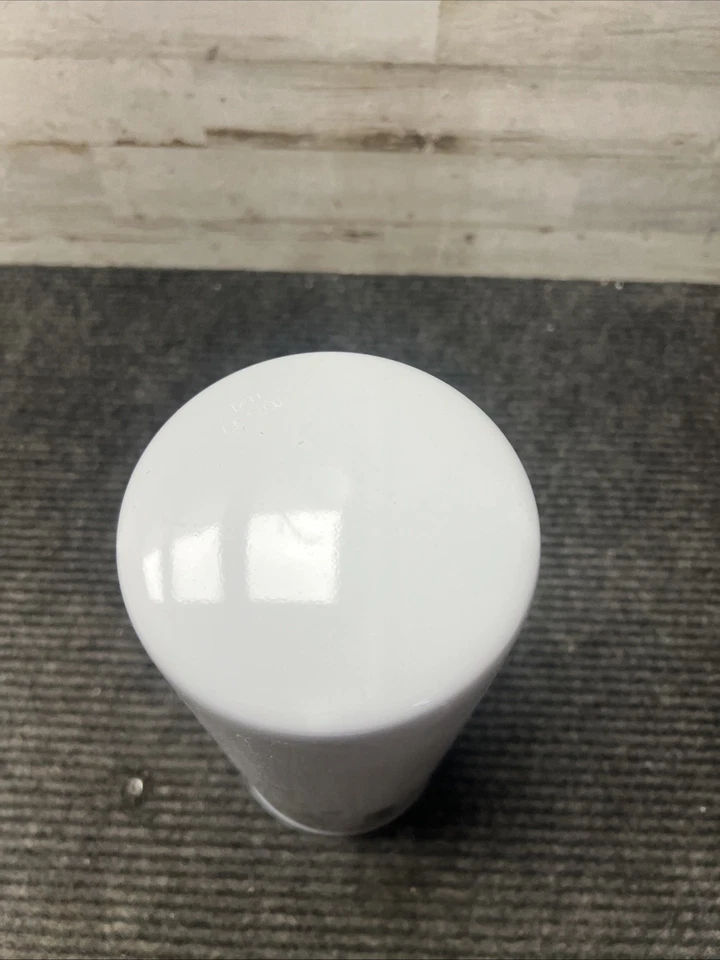 Масляный фильтр двигателя-DIESEL Wix 51791 - Изображение 2 из 4