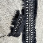 Picture 5 of 10