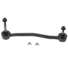 MOOG Front Left Suspension Stabilizer Bar Link for 2000-04 FORD F-250 SUPER DUTY