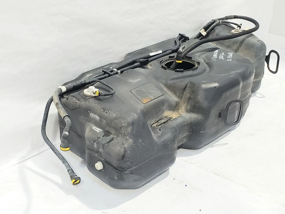 Ford Expedition 2007 2008 tanque de combustible OEM 5,4 L 4x4 28 galones  Foto 2 de 4