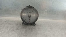 Compteur Alfa Romeo ALFA 6