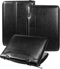Case for Samsung Galaxy Tab S10 Lite 10.9-Inch, Clear Back Case, S-Pen Holder