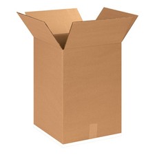 14x14x19 SHIPPING BOXES STRONG 32 ECT 20 Pack