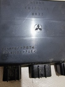 Genuine Arctic Cat TIGERSHARK  Kawasaki Yamaha Jetski CDI ignition Control Unit 