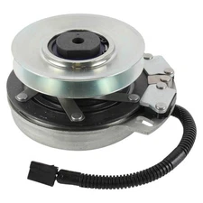 PTO CLUTCH FOR SWISHER LAWN APPLICATIONS PNS 14335 521996 521996