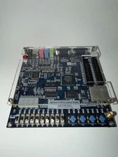 Alters Cyclone II FPGA Development Board