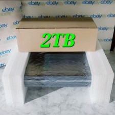        SAMSUNG Wisenet SDR-B75303N DVR 16-Channel Full HD 1080P Recording 2TB HDD