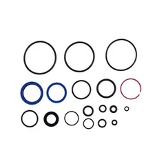 grip2 vvc 34,36,38,40 cartridge gasket kit from 2021 R-803-01-494 FOX fork
