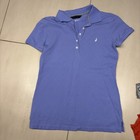 Women’s Clothing Lot Size Small and Medium — photo 6