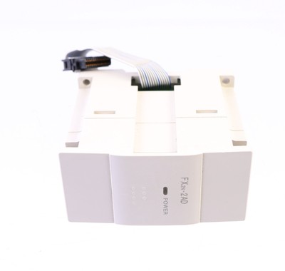 MITSUBISHI FX2N-2AD FX2N2AD