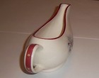 Royal Seasons SNOWMEN Gravy Boat — photo 4