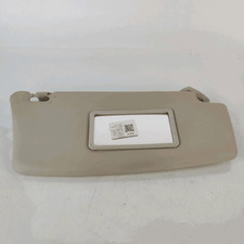 Pare-brise Lancia YPSILON