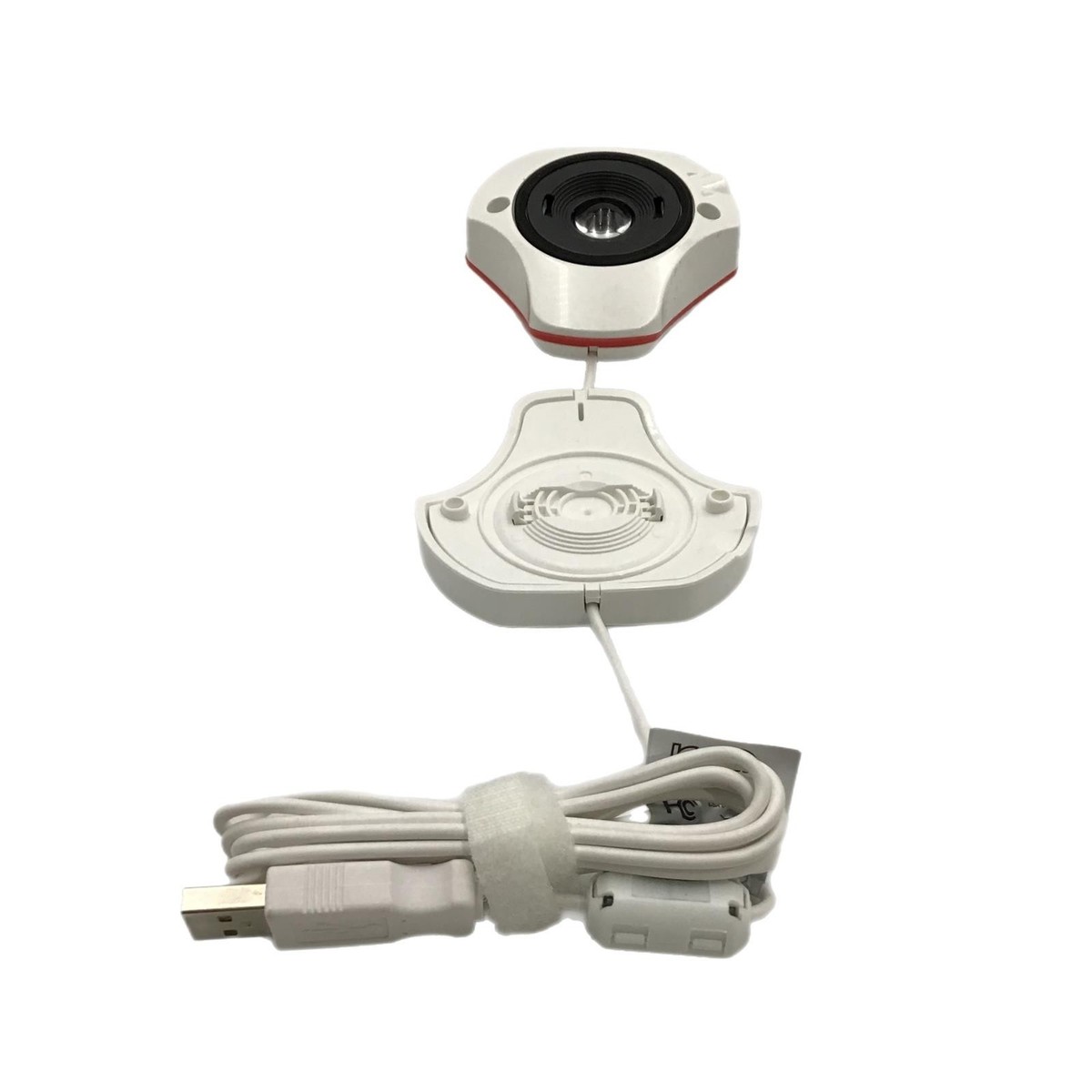 Datacolor SpyderX Elite Colorimeter for sale online | eBay