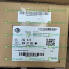 Local Fast Free Delivery 1PC NEW 22B-B012N104 Real US stock