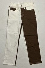 Abercrombie Fitch Kids' Jeans Girls' Size 7/8