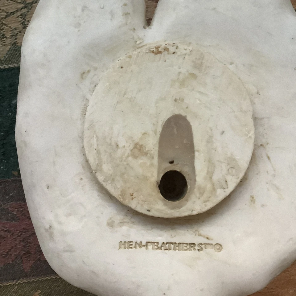 Lilly Pad  Fountain Water Spout  Feature - Image 3 of 4