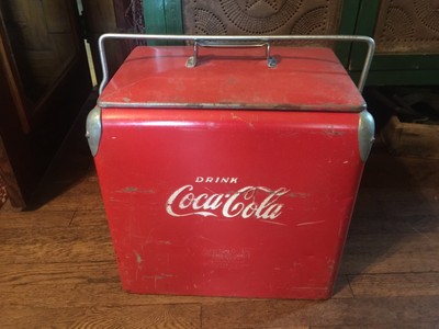 igloo cooler food tray