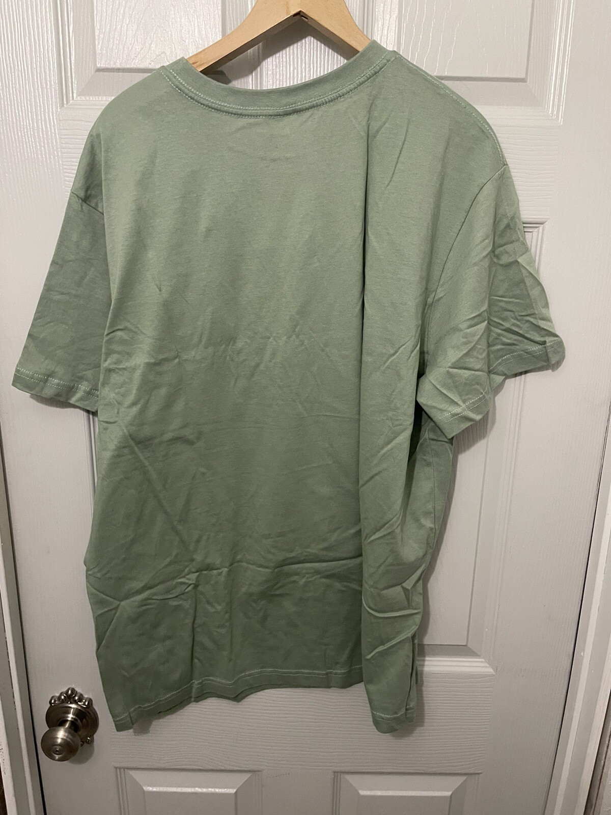 Picture 3 of 4