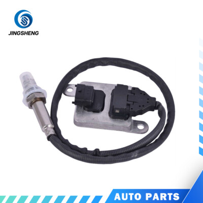 Nitrogen Oxygen Sensor For 2013-2015 Ram 2500 3500 4500 5500 68085740AA