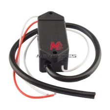 20KV High Voltage Pulse Generator Pulse Arc High Voltage Module DC Igniter 6-12V