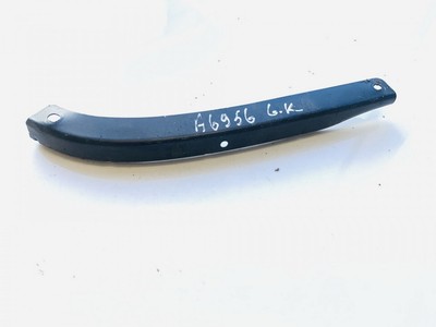 12789339 Genuine Other car part FOR SAAB 9-3 2003 #1361440-15 | eBay