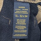 Zdjęcie 13 z 15