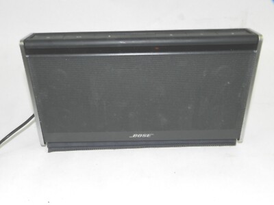Bose SoundLink Bluetooth Mobile Speaker II 404800 w OEM power supply B262
