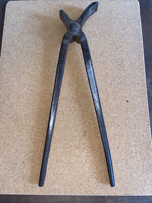Heller Bros Co Usa Buy One The Other One Is Free